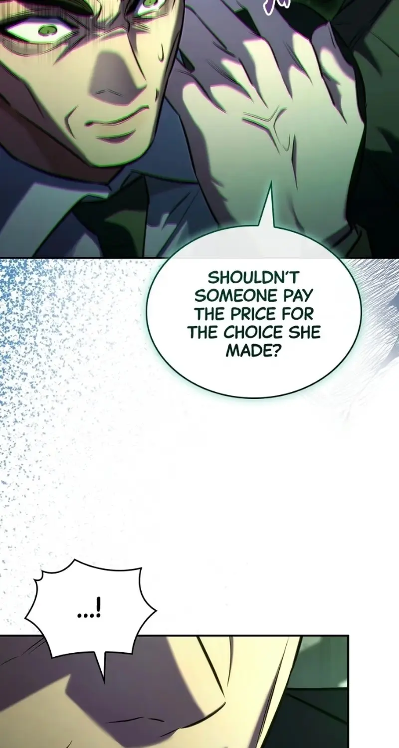 The Ties That Bind Us Chapter 33 page 17 - 