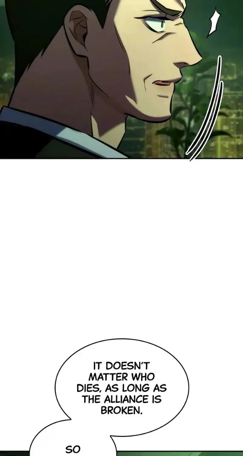 The Ties That Bind Us Chapter 33 page 20 - 