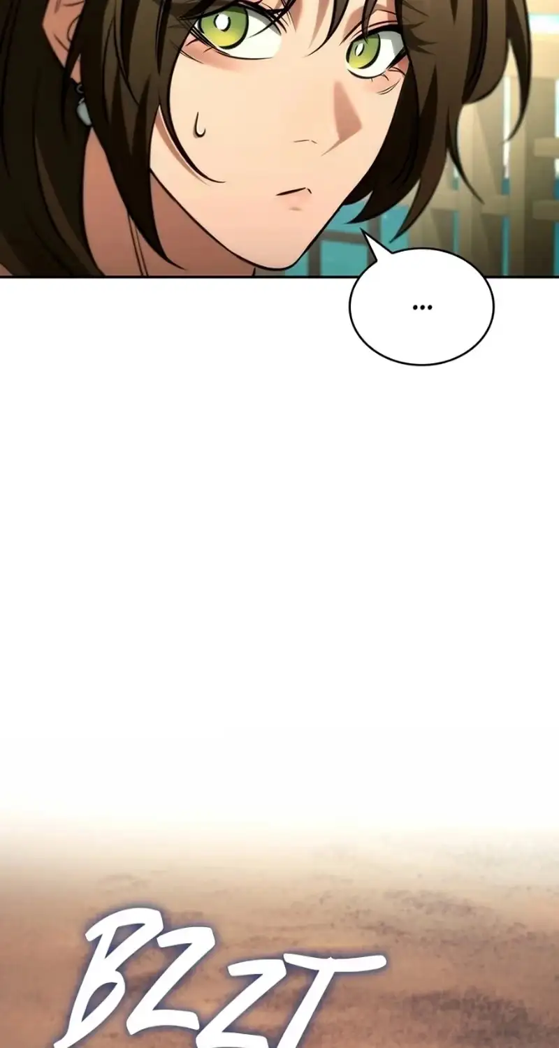 The Ties That Bind Us Chapter 33 page 39 - 