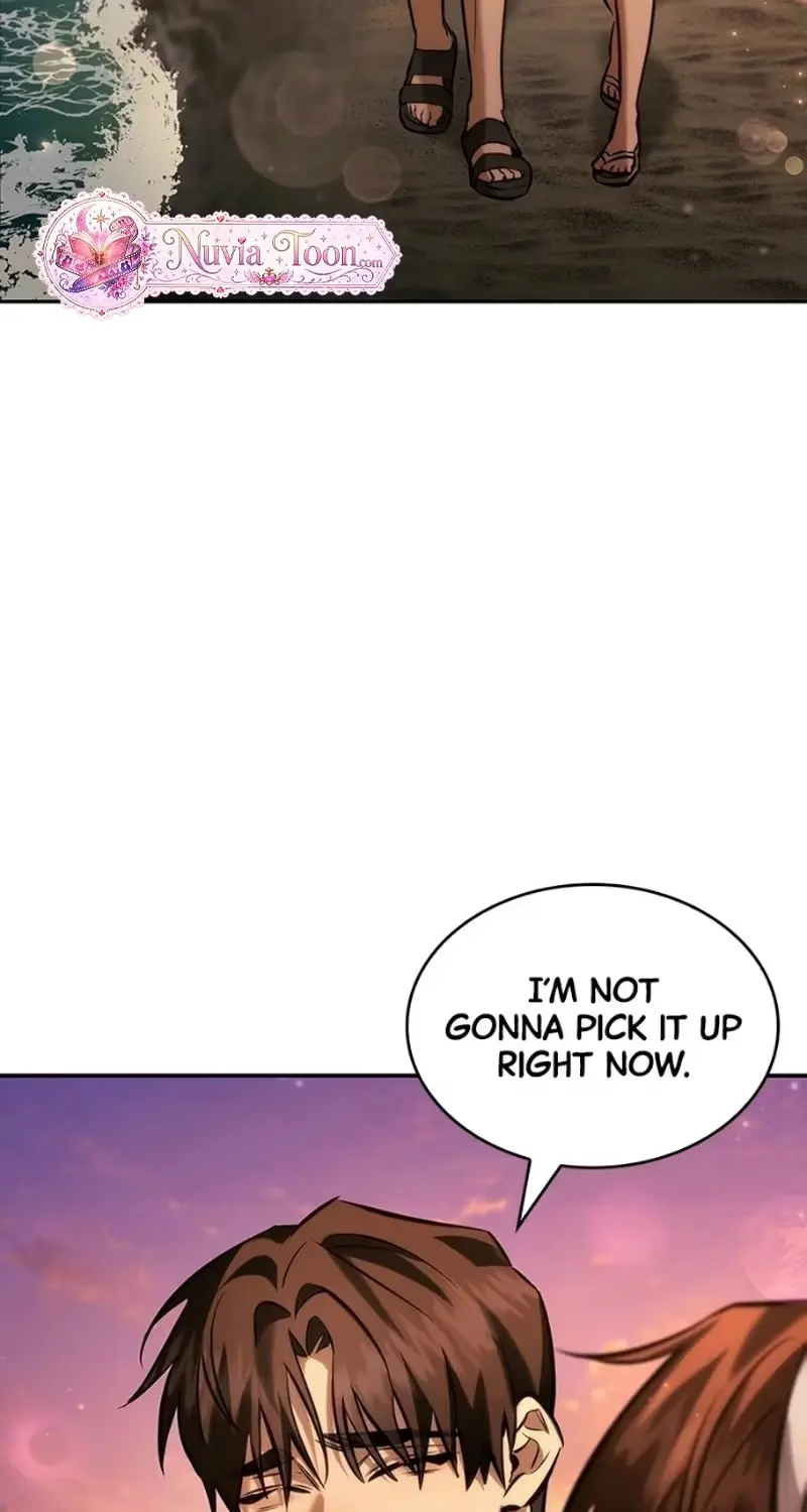 The Ties That Bind Us Chapter 33 page 42 - 