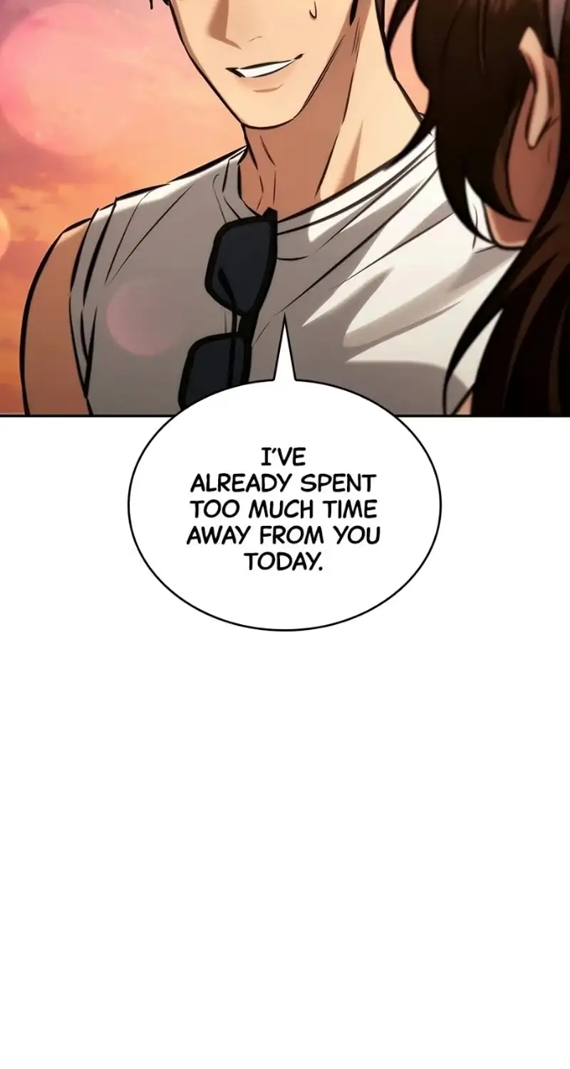 The Ties That Bind Us Chapter 33 page 43 - 