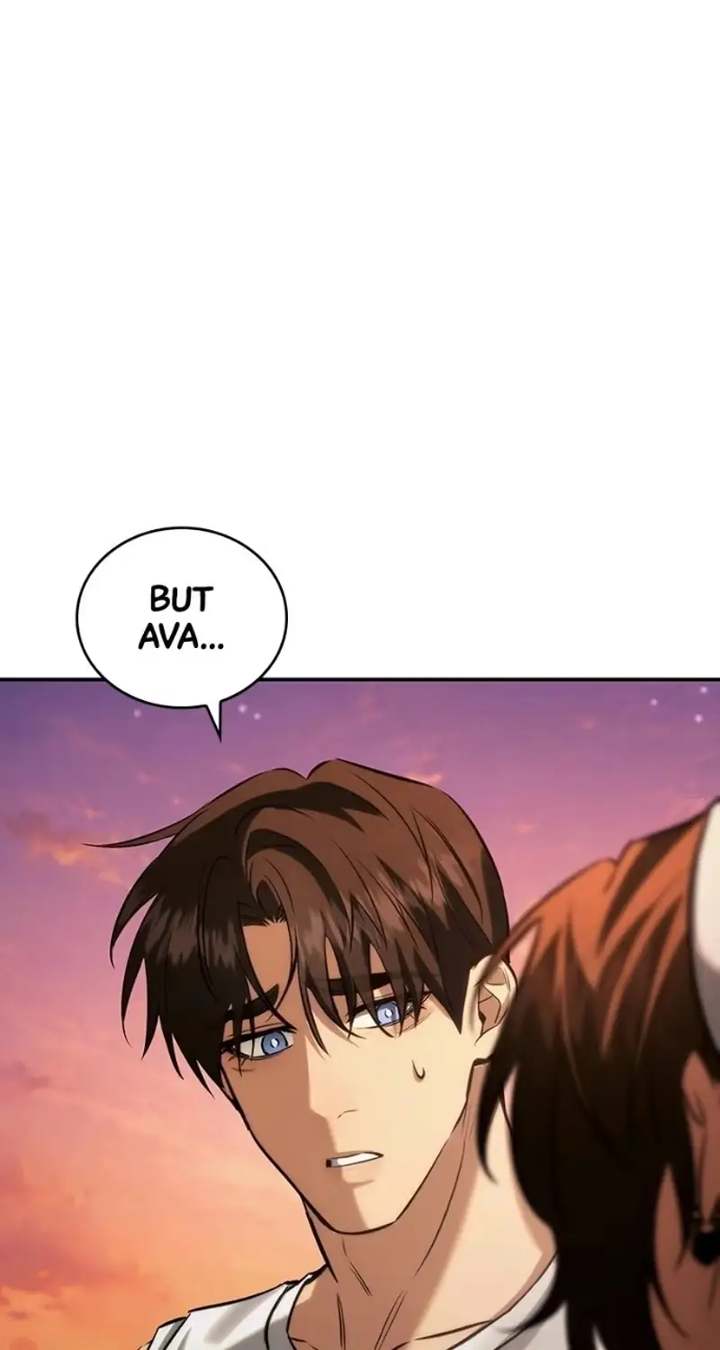 The Ties That Bind Us Chapter 33 page 49 - 