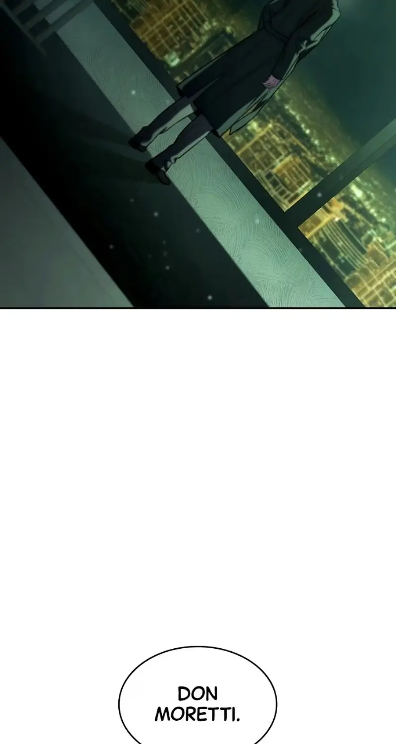 The Ties That Bind Us Chapter 33 page 6 - 