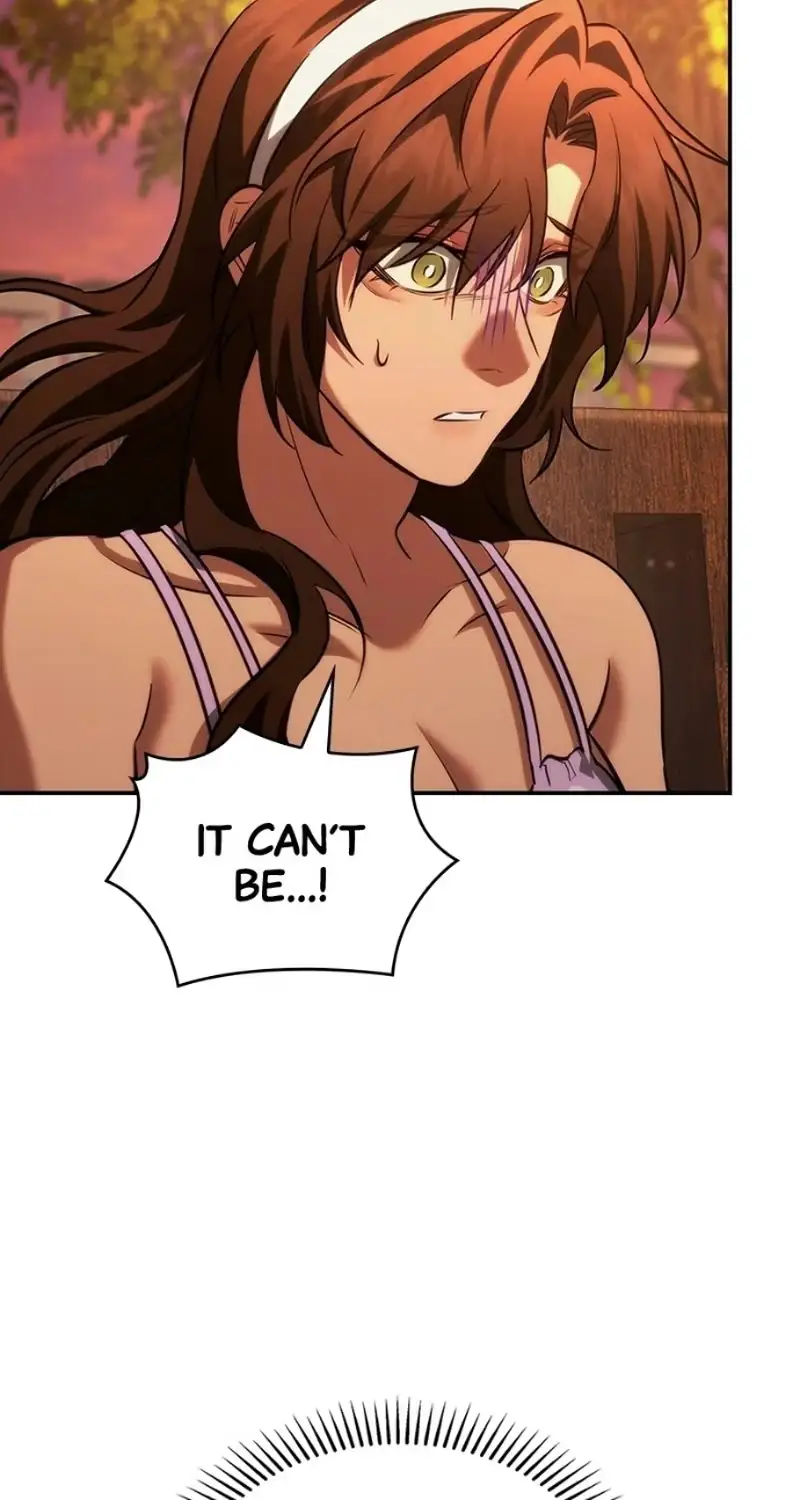 The Ties That Bind Us Chapter 33 page 56 - 