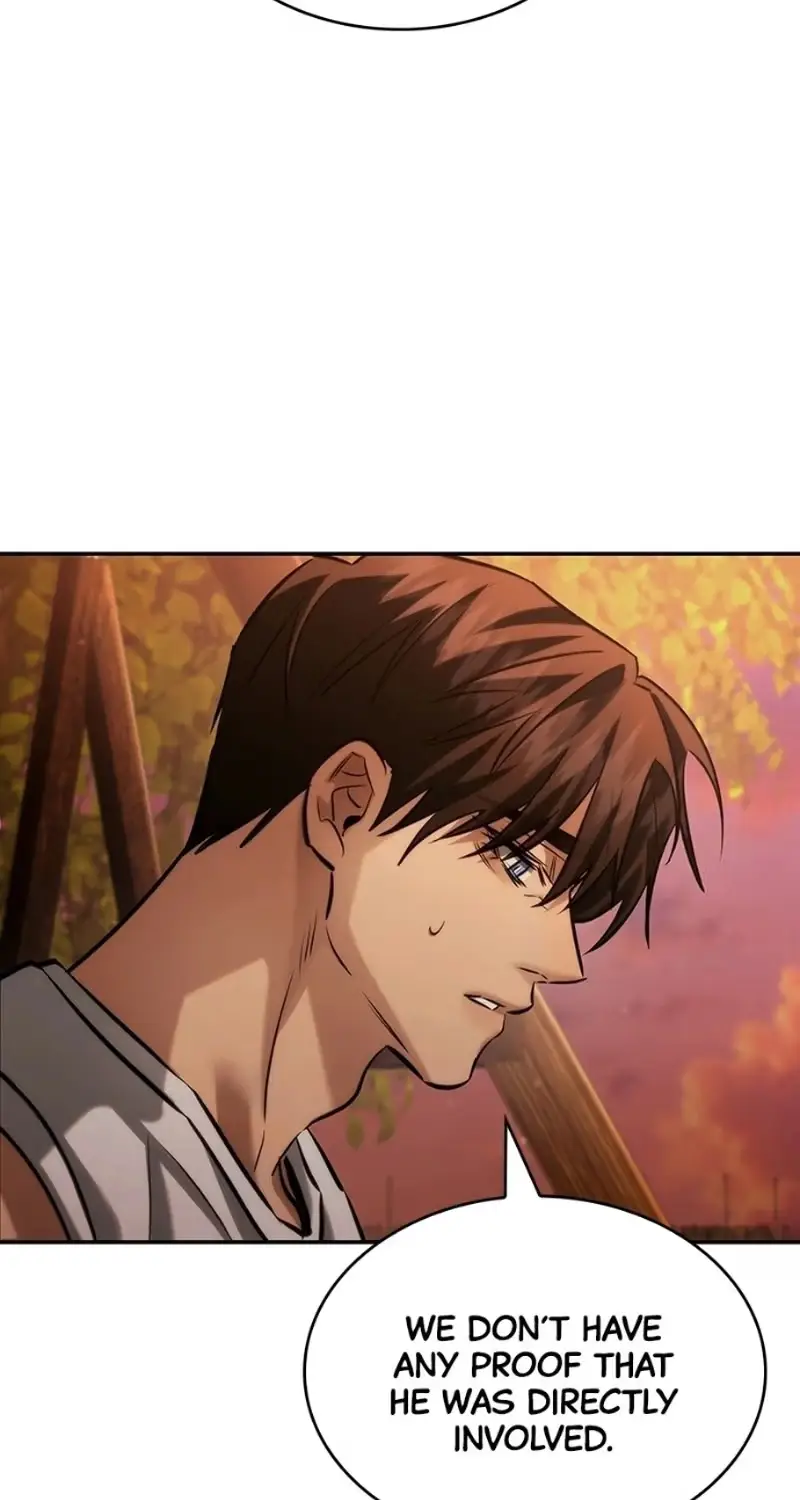 The Ties That Bind Us Chapter 33 page 59 - 
