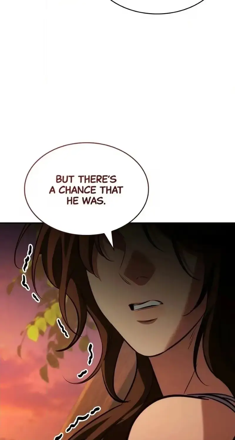 The Ties That Bind Us Chapter 33 page 60 - 