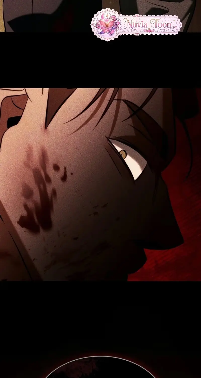 The Ties That Bind Us Chapter 33 page 66 - 