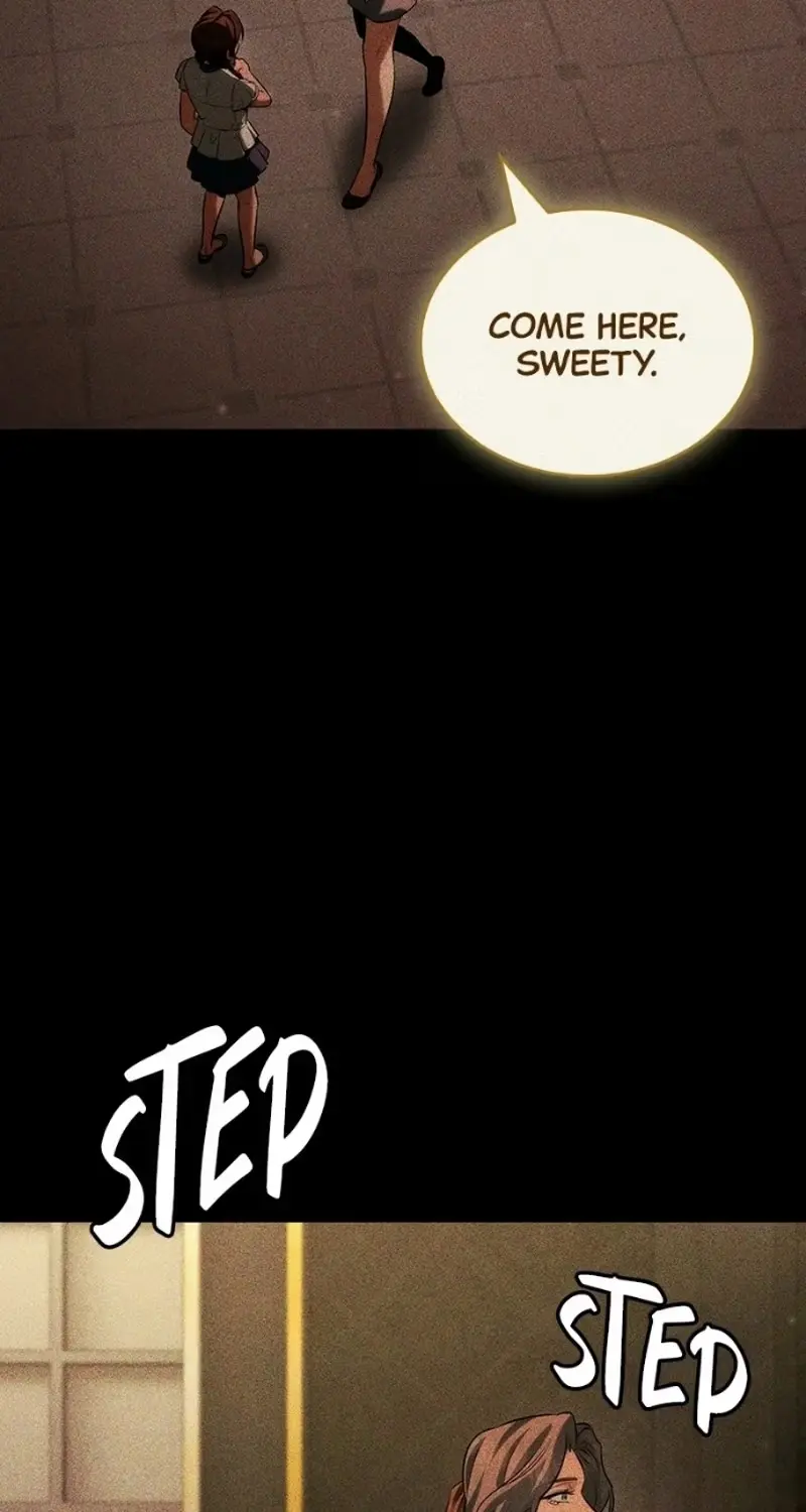 The Ties That Bind Us Chapter 33 page 69 - 