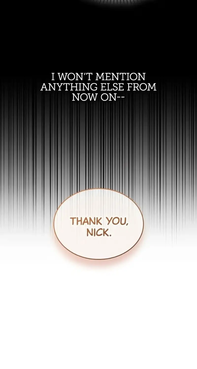 The Ties That Bind Us Chapter 33 page 76 - 