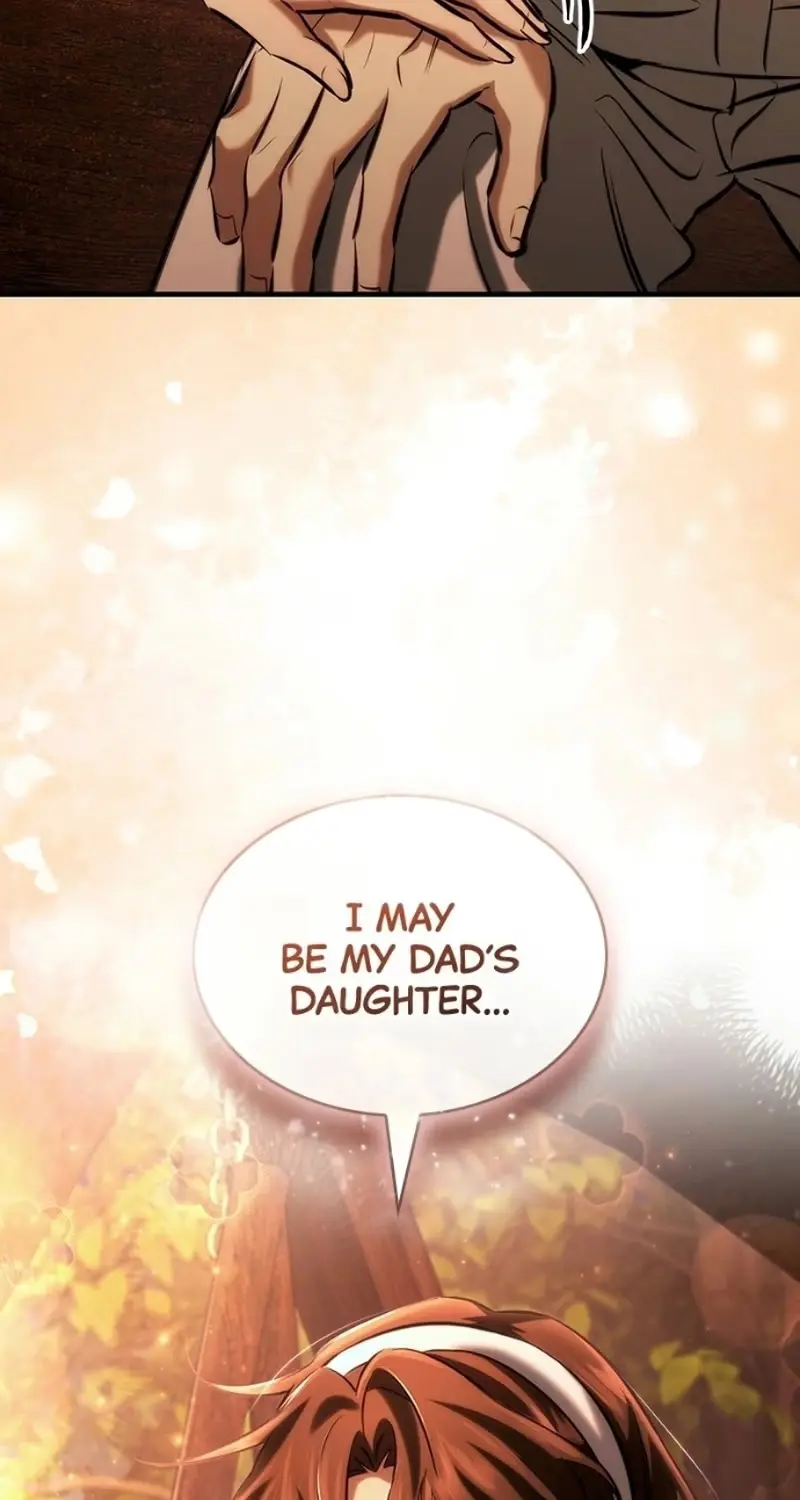 The Ties That Bind Us Chapter 33 page 79 - 