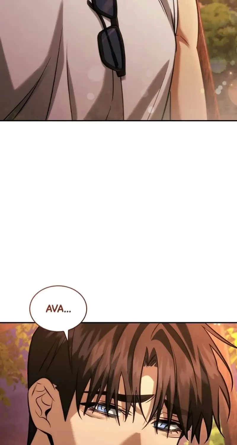 The Ties That Bind Us Chapter 33 page 82 - 