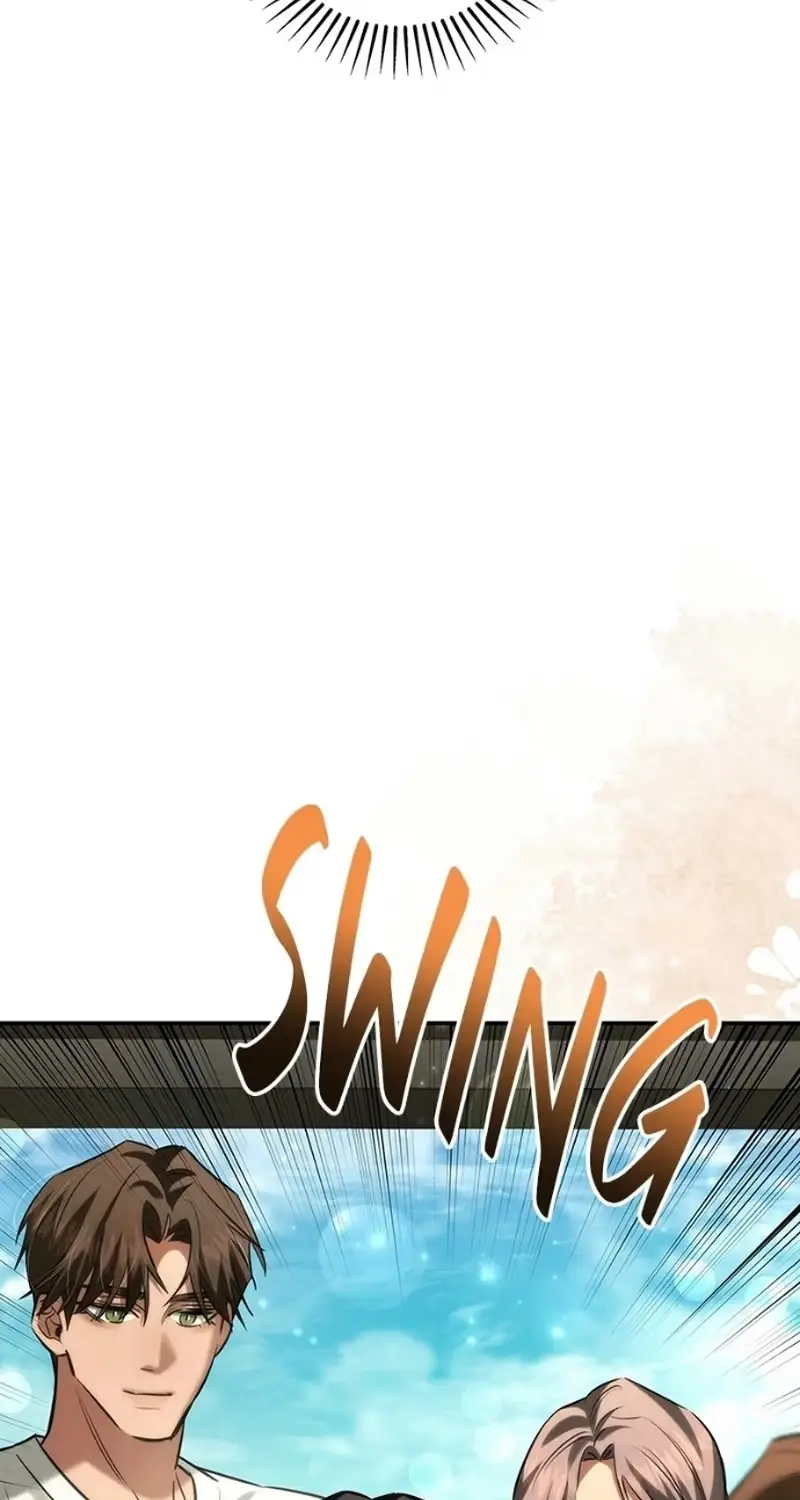 The Ties That Bind Us Chapter 34 page 14 - 