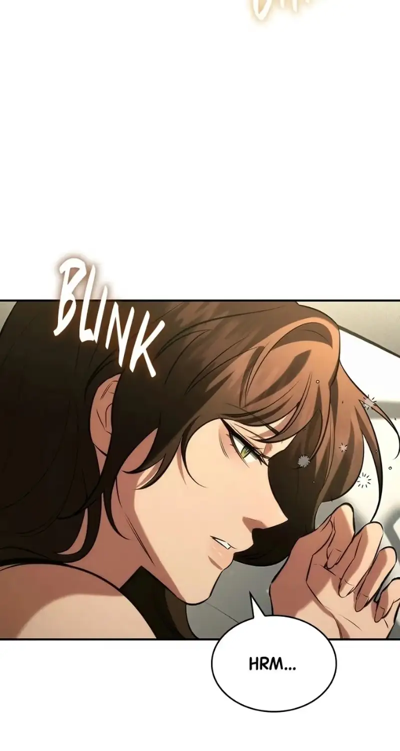 The Ties That Bind Us Chapter 34 page 3 - 