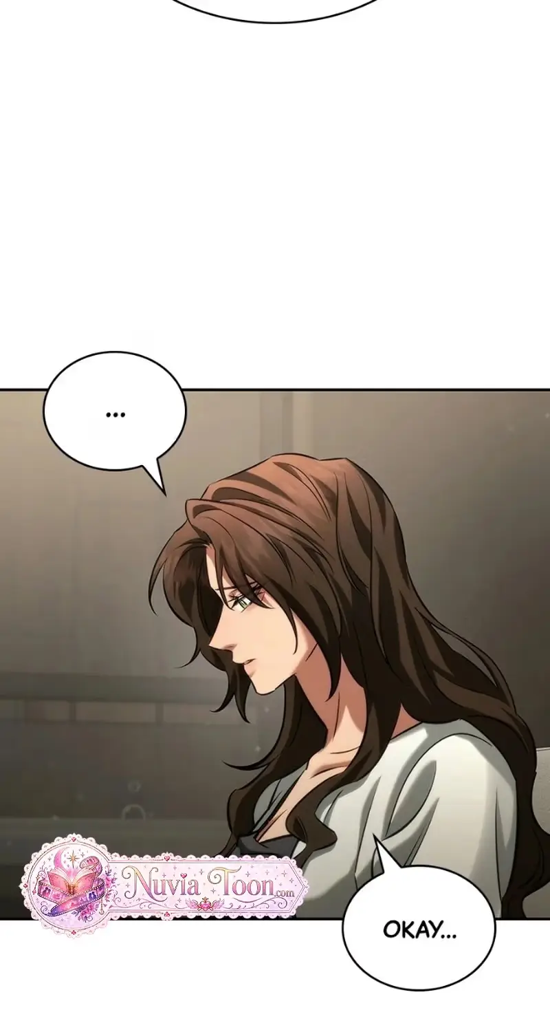 The Ties That Bind Us Chapter 34 page 29 - 