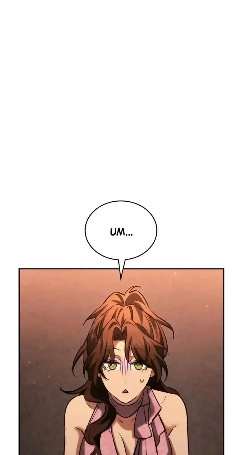 The Ties That Bind Us Chapter 34 page 40 - 