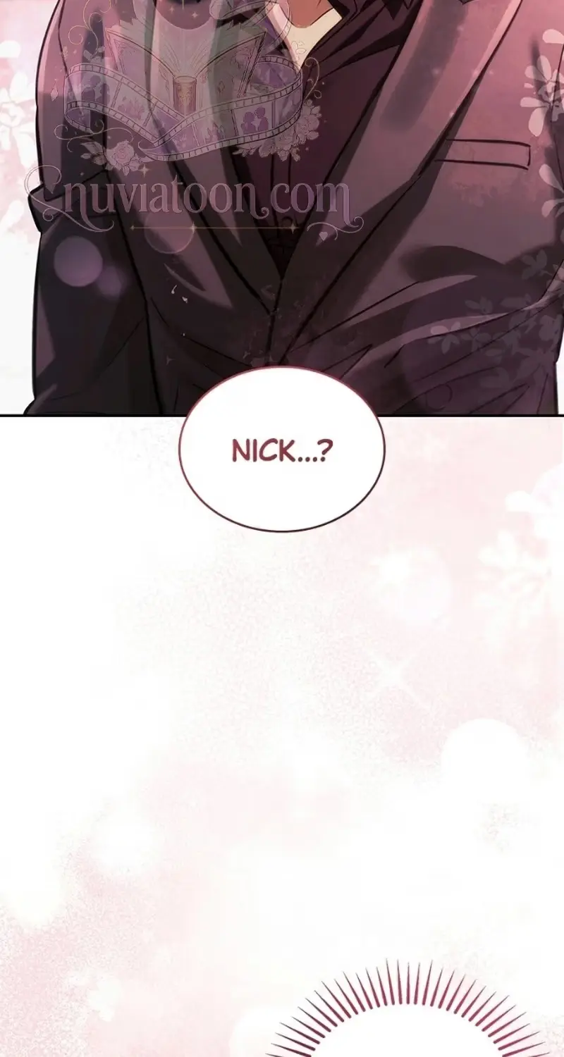 The Ties That Bind Us Chapter 34 page 47 - 