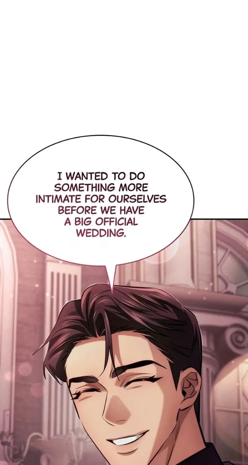 The Ties That Bind Us Chapter 34 page 53 - 