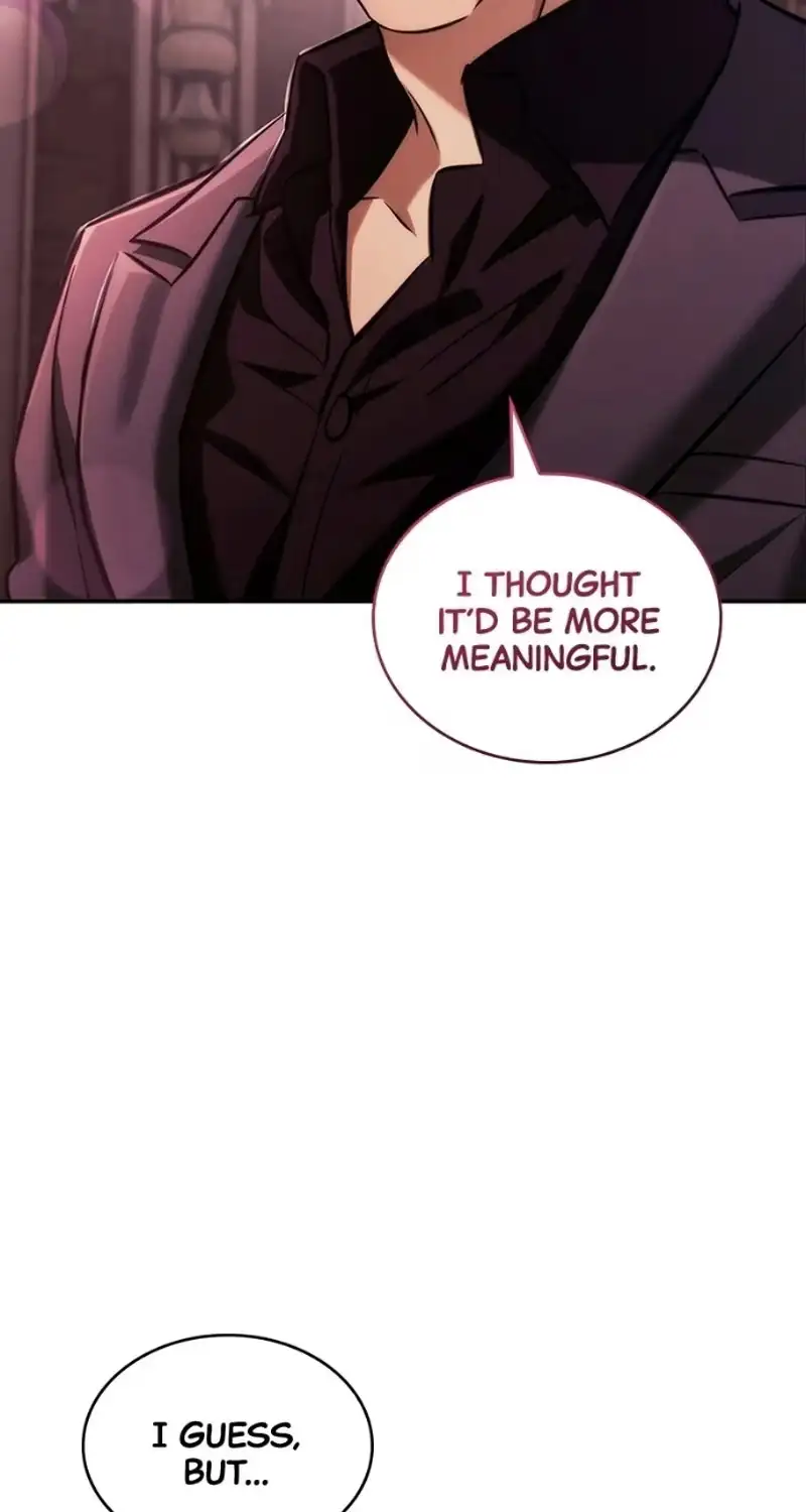 The Ties That Bind Us Chapter 34 page 54 - 