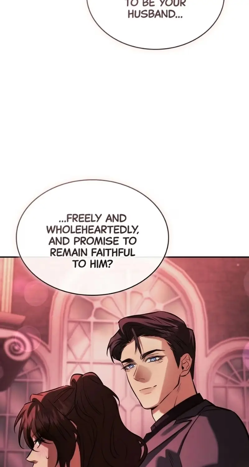 The Ties That Bind Us Chapter 34 page 59 - 