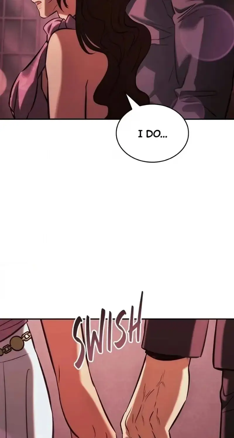 The Ties That Bind Us Chapter 34 page 60 - 
