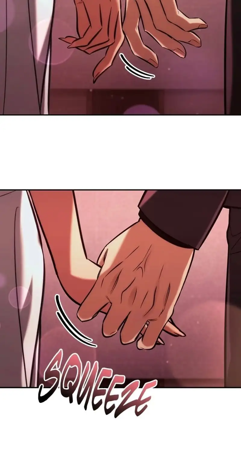 The Ties That Bind Us Chapter 34 page 61 - 