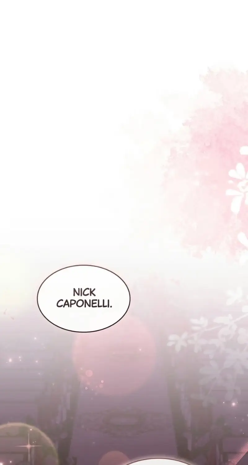 The Ties That Bind Us Chapter 34 page 62 - 