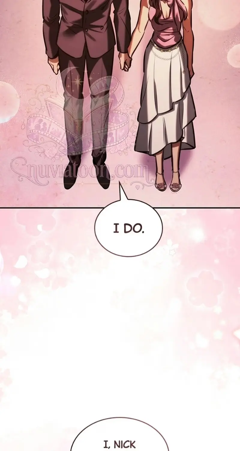 The Ties That Bind Us Chapter 34 page 64 - 