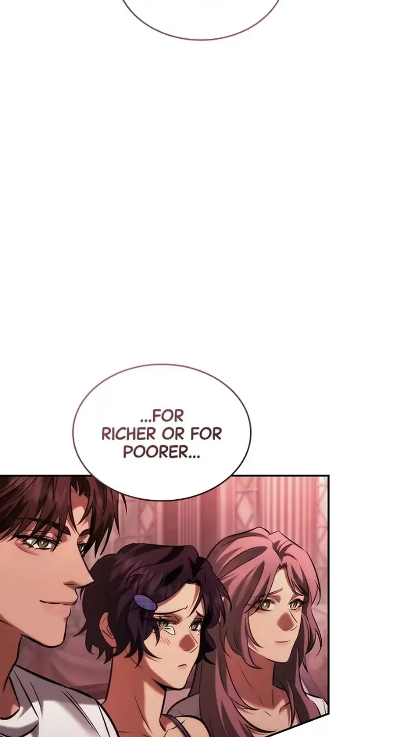 The Ties That Bind Us Chapter 34 page 66 - 