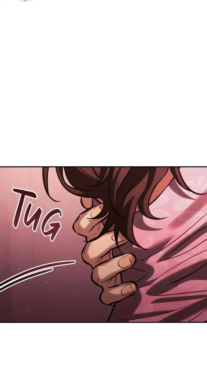 The Ties That Bind Us Chapter 34 page 69 - 