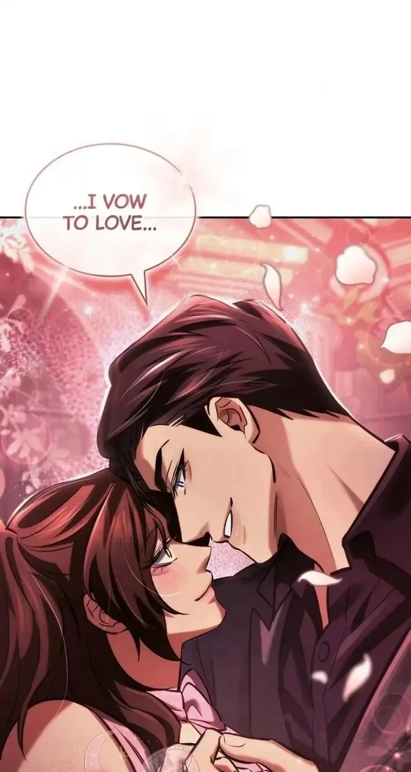 The Ties That Bind Us Chapter 34 page 70 - 