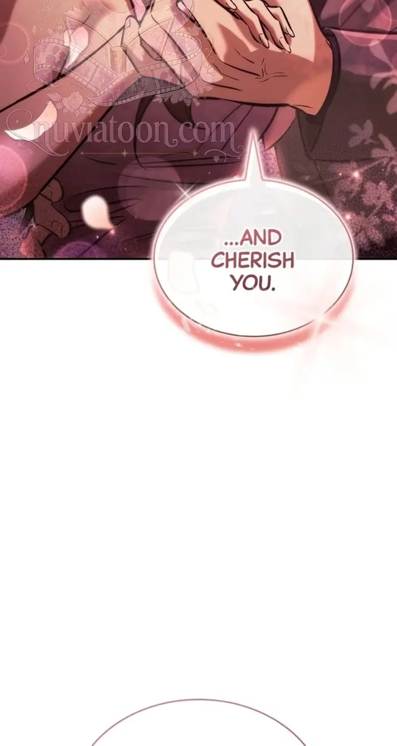 The Ties That Bind Us Chapter 34 page 71 - 