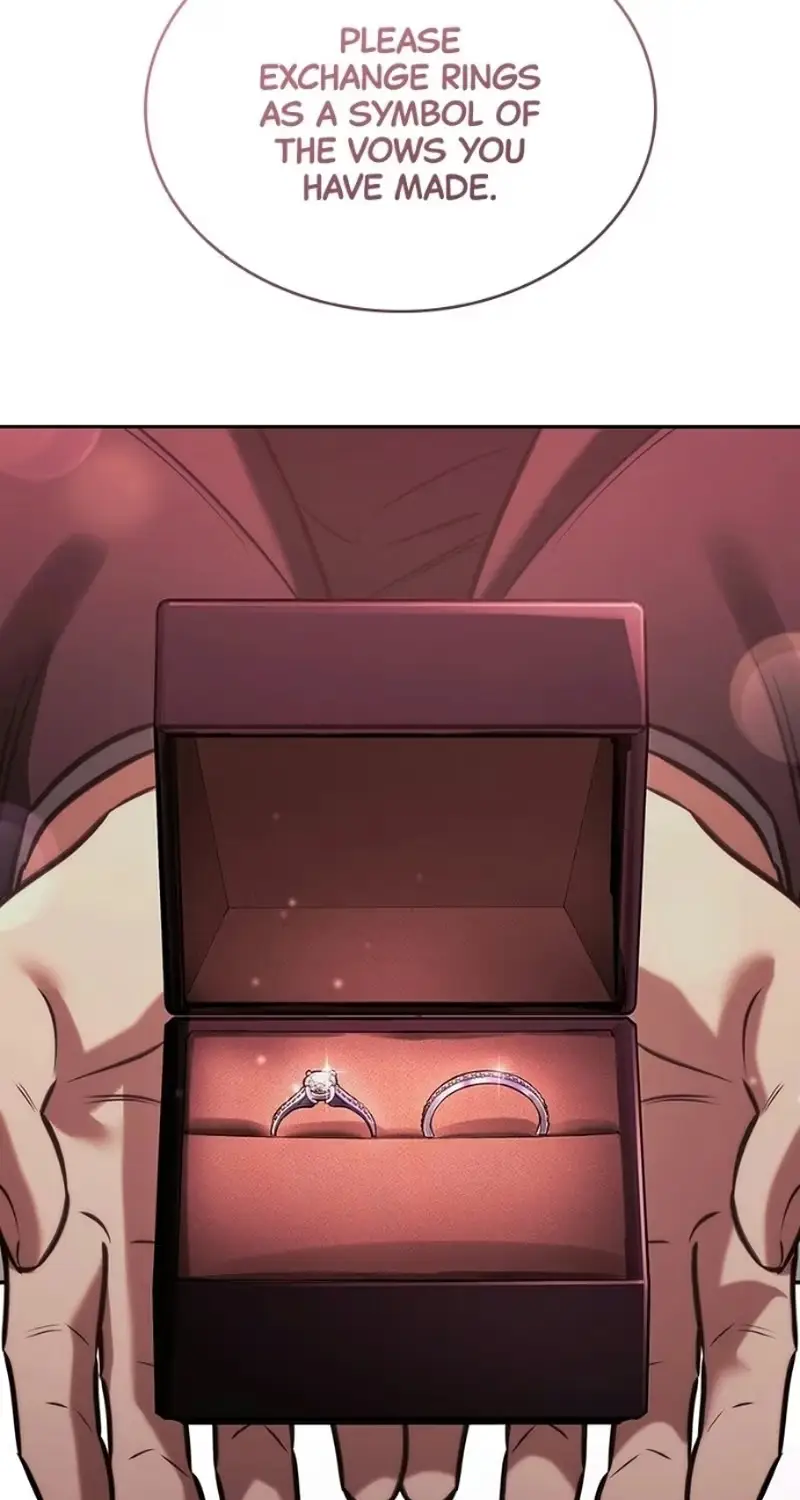 The Ties That Bind Us Chapter 34 page 72 - 
