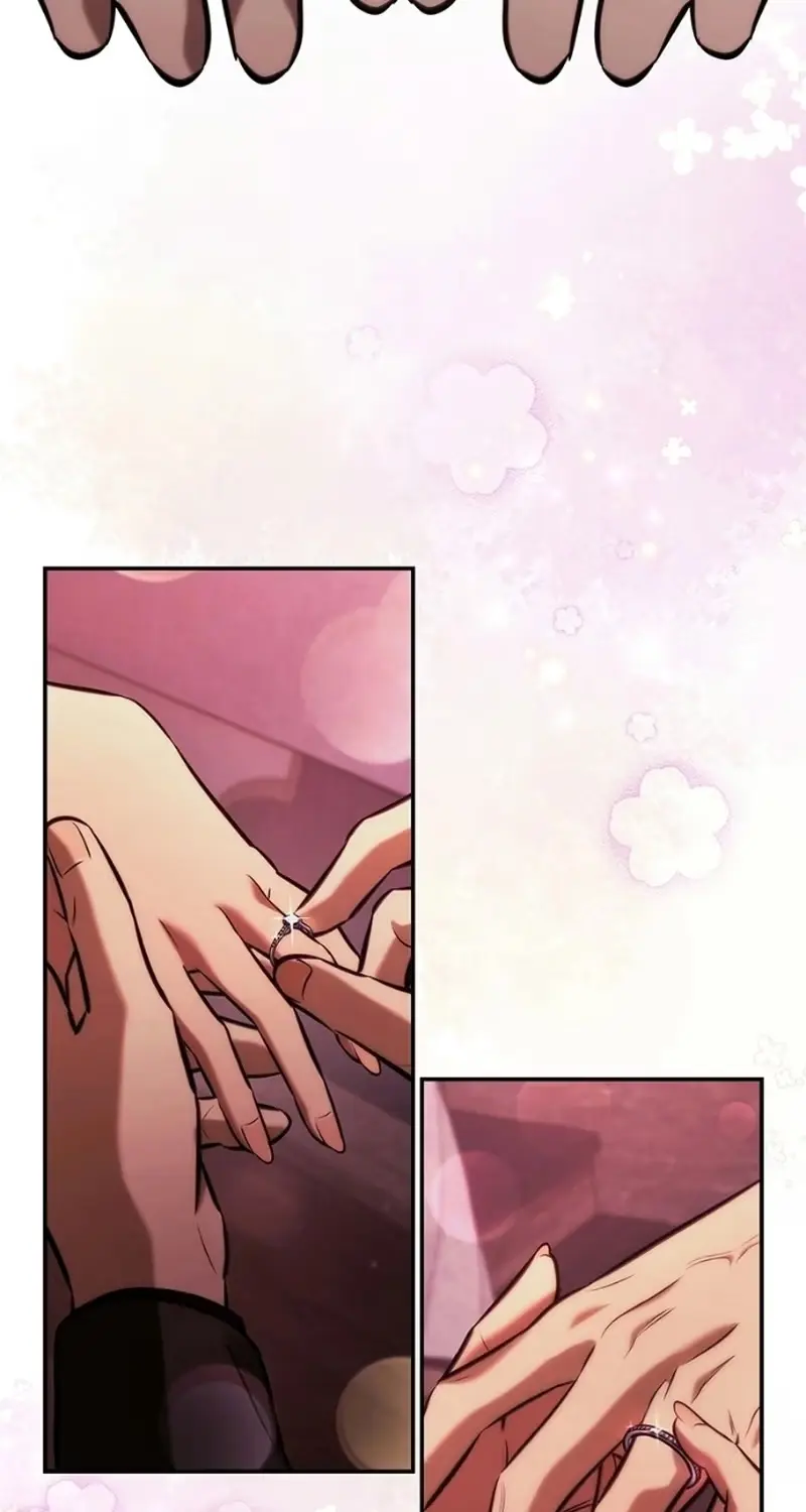 The Ties That Bind Us Chapter 34 page 73 - 
