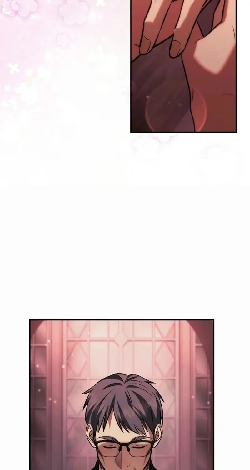 The Ties That Bind Us Chapter 34 page 74 - 