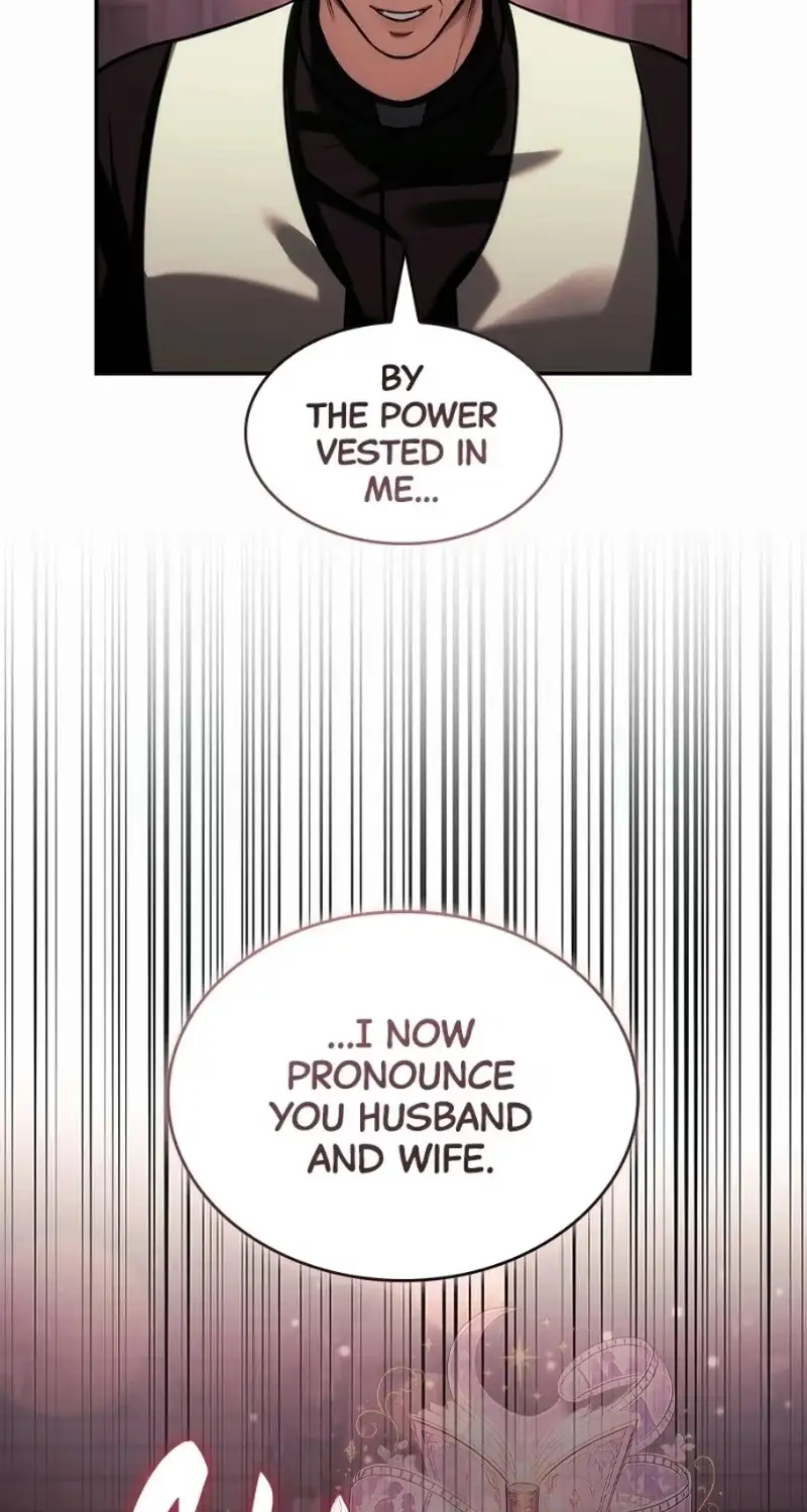 The Ties That Bind Us Chapter 34 page 75 - 