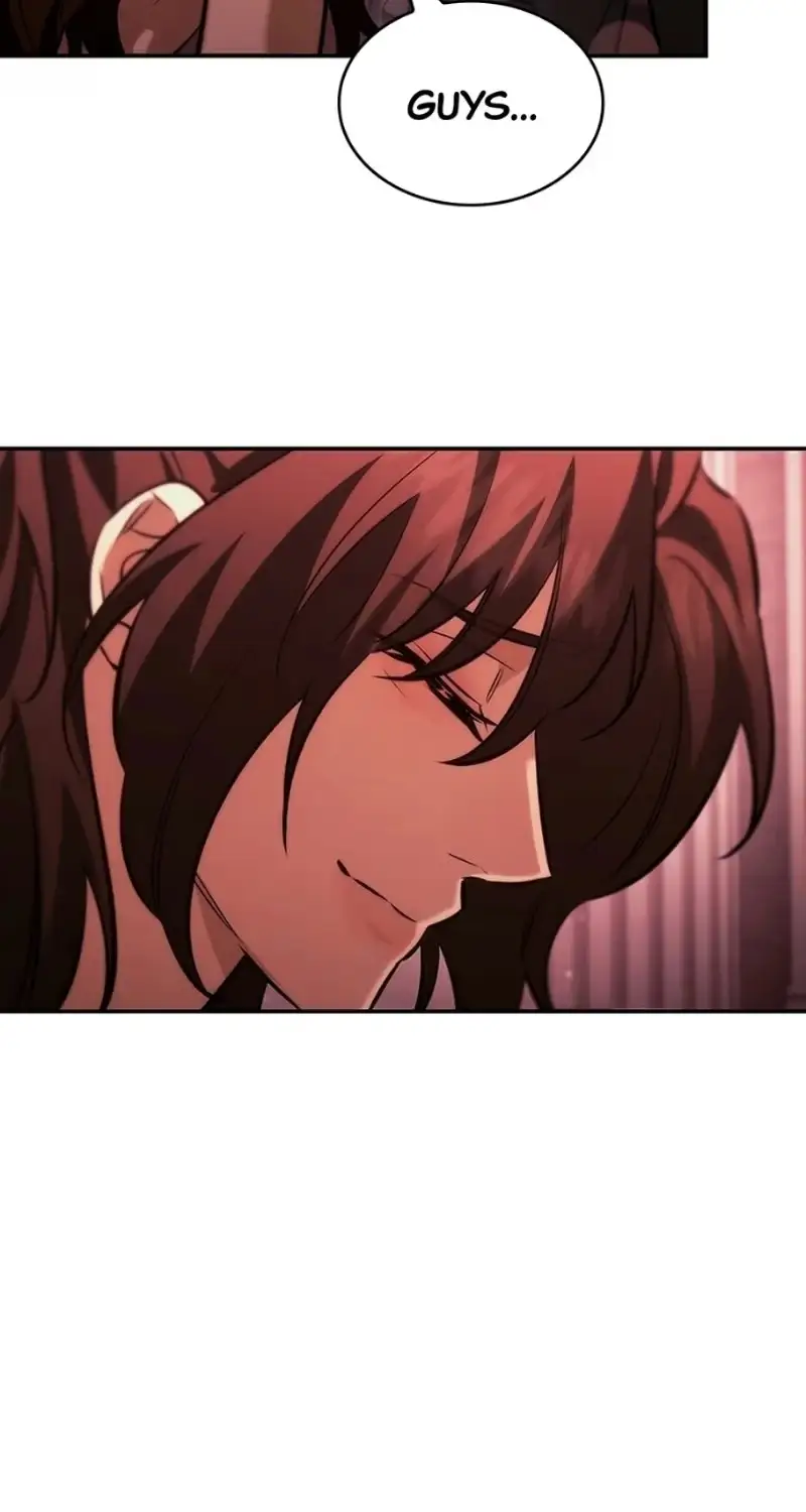The Ties That Bind Us Chapter 34 page 79 - 