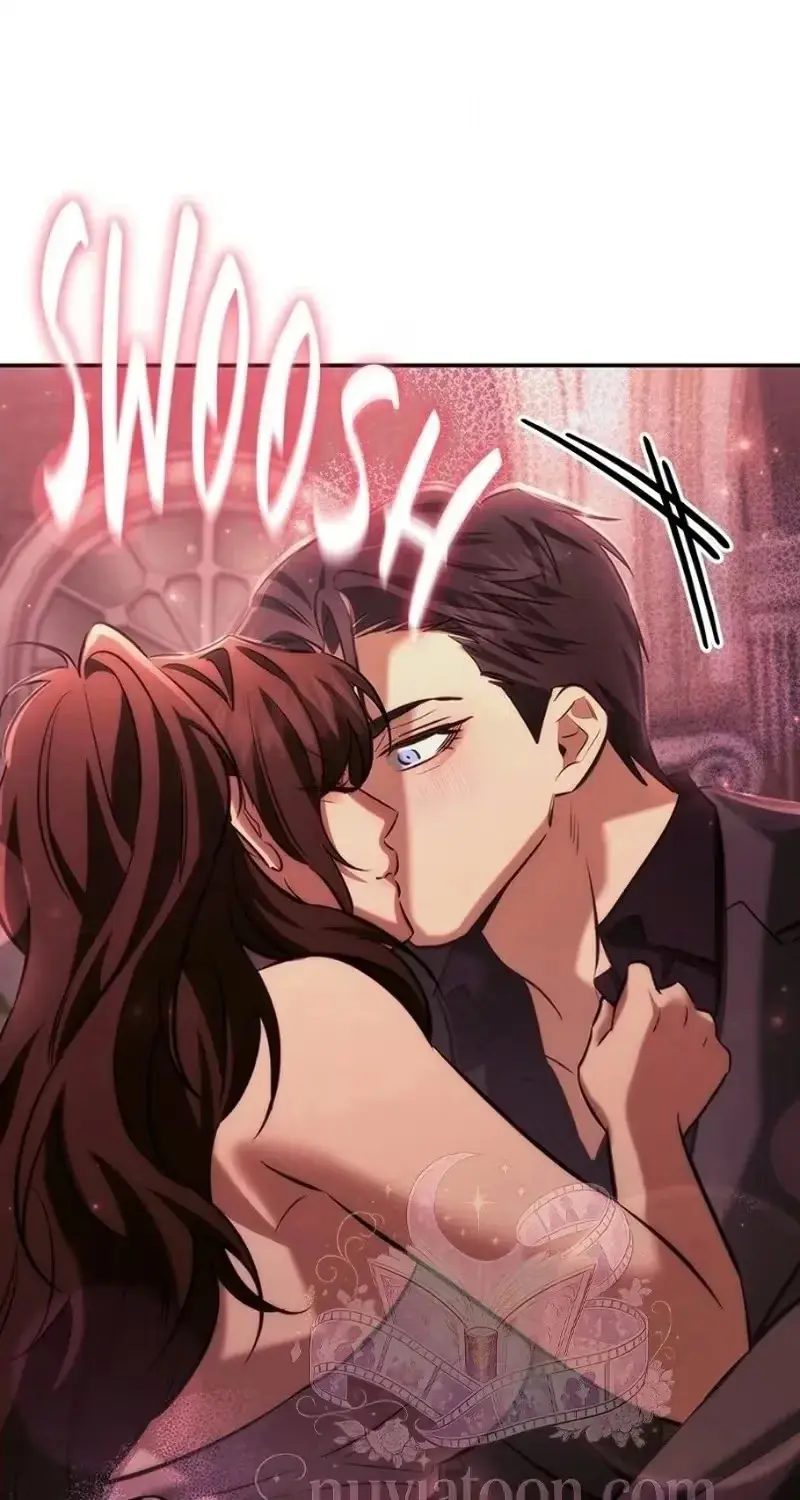 The Ties That Bind Us Chapter 34 page 80 - 