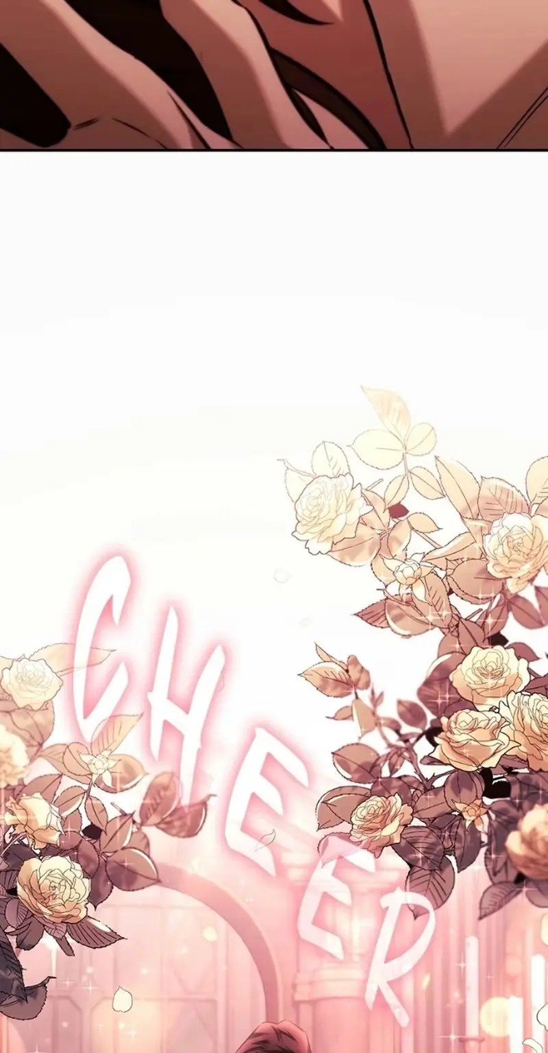 The Ties That Bind Us Chapter 34 page 83 - 