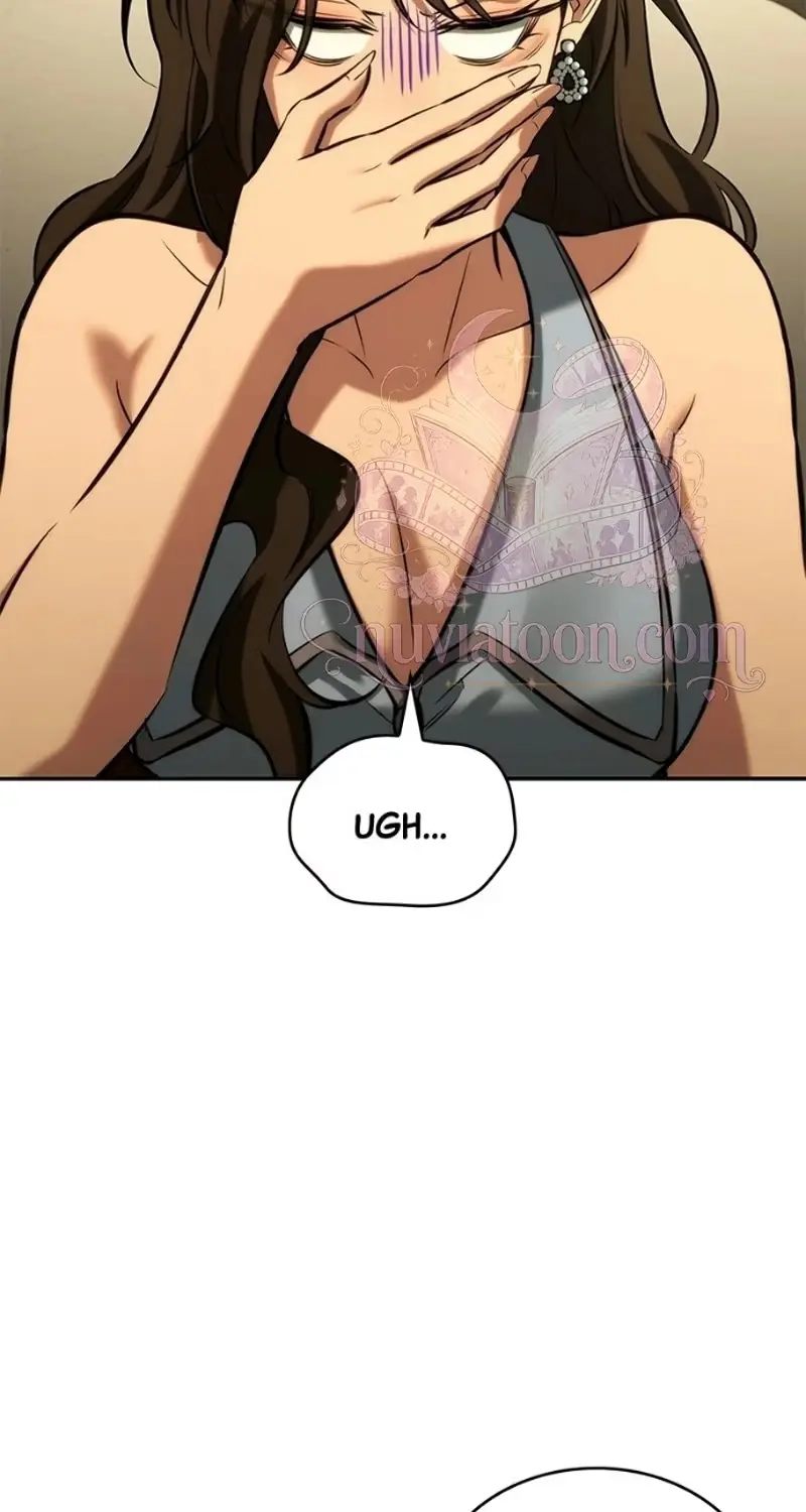 The Ties That Bind Us Chapter 35 page 2 - 