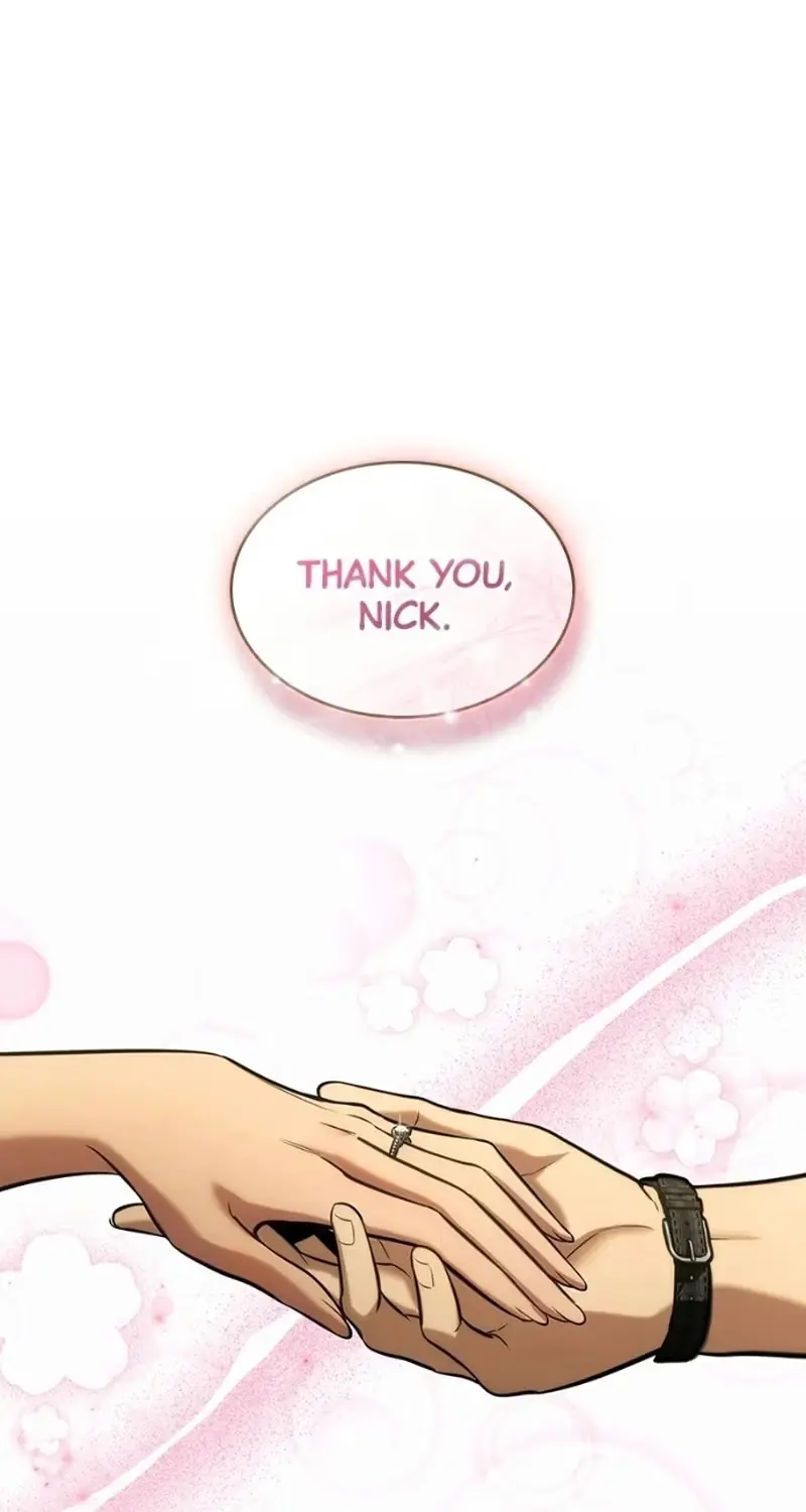 The Ties That Bind Us Chapter 35 page 14 - 