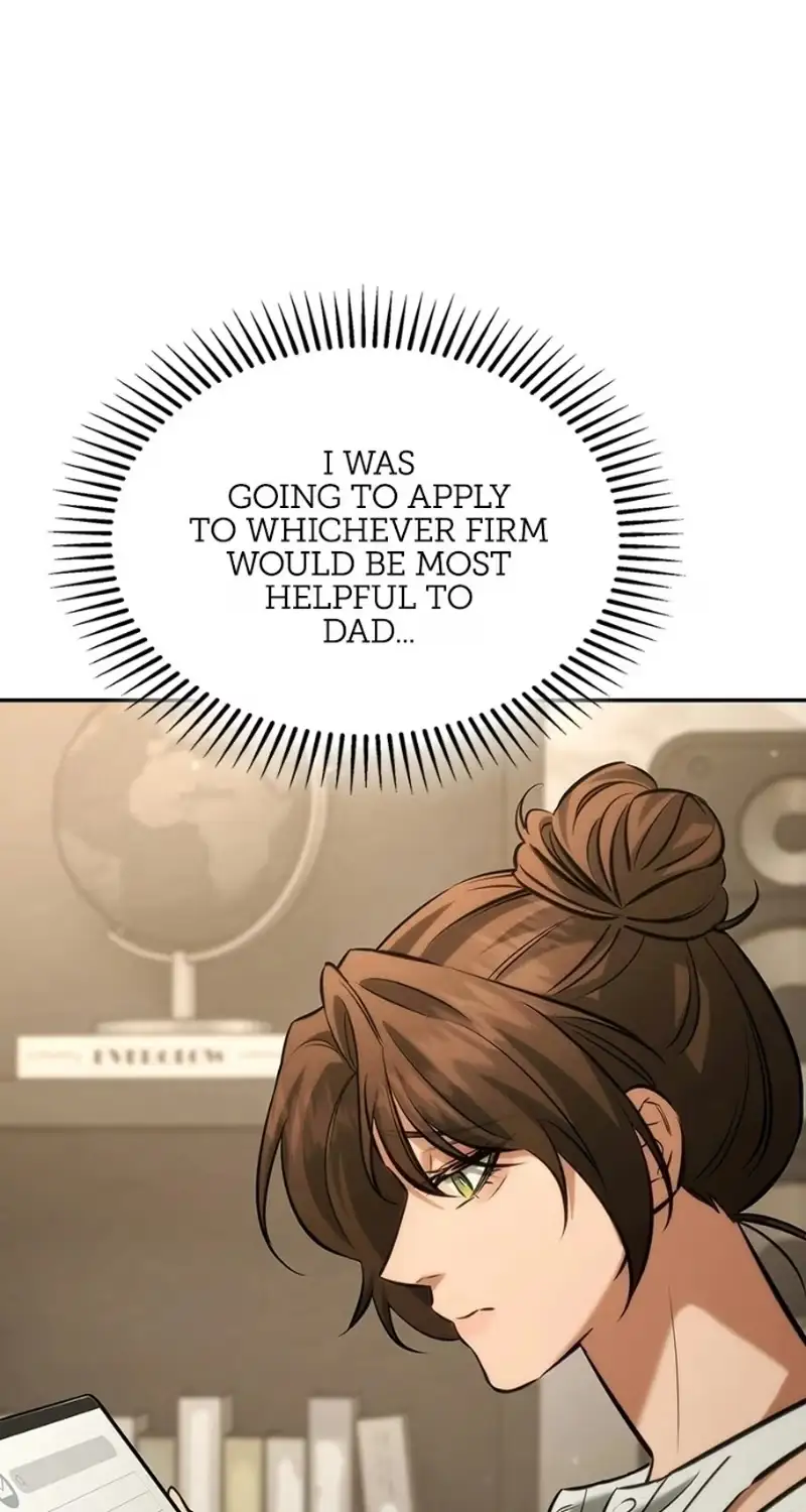 The Ties That Bind Us Chapter 35 page 20 - 