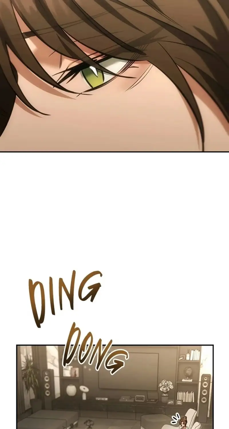The Ties That Bind Us Chapter 35 page 22 - 