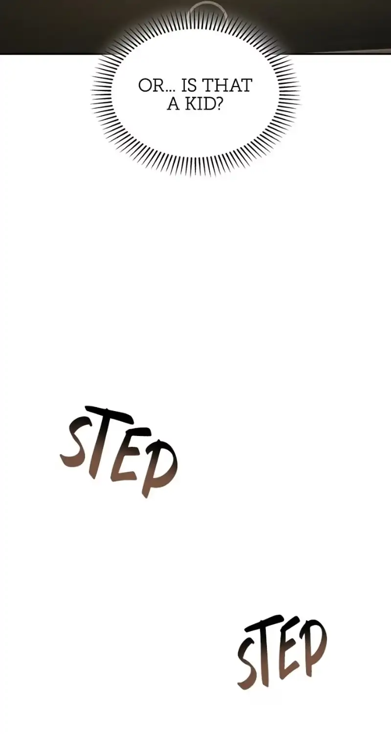 The Ties That Bind Us Chapter 35 page 27 - 