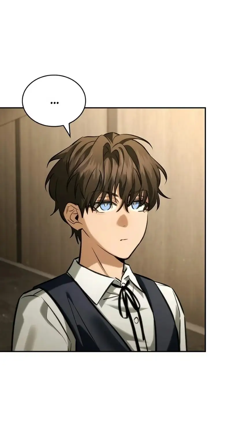 The Ties That Bind Us Chapter 35 page 32 - 