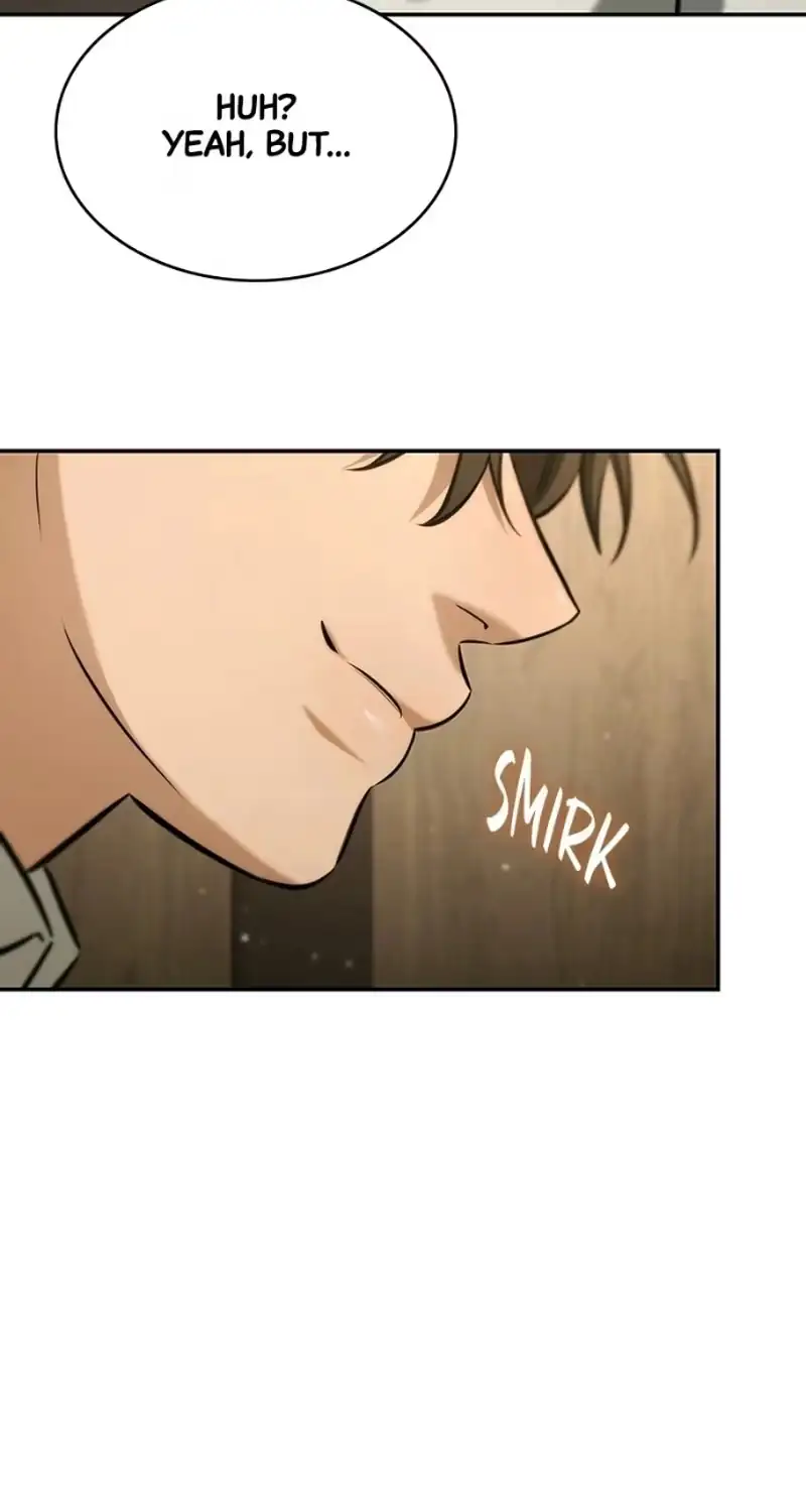 The Ties That Bind Us Chapter 35 page 34 - 