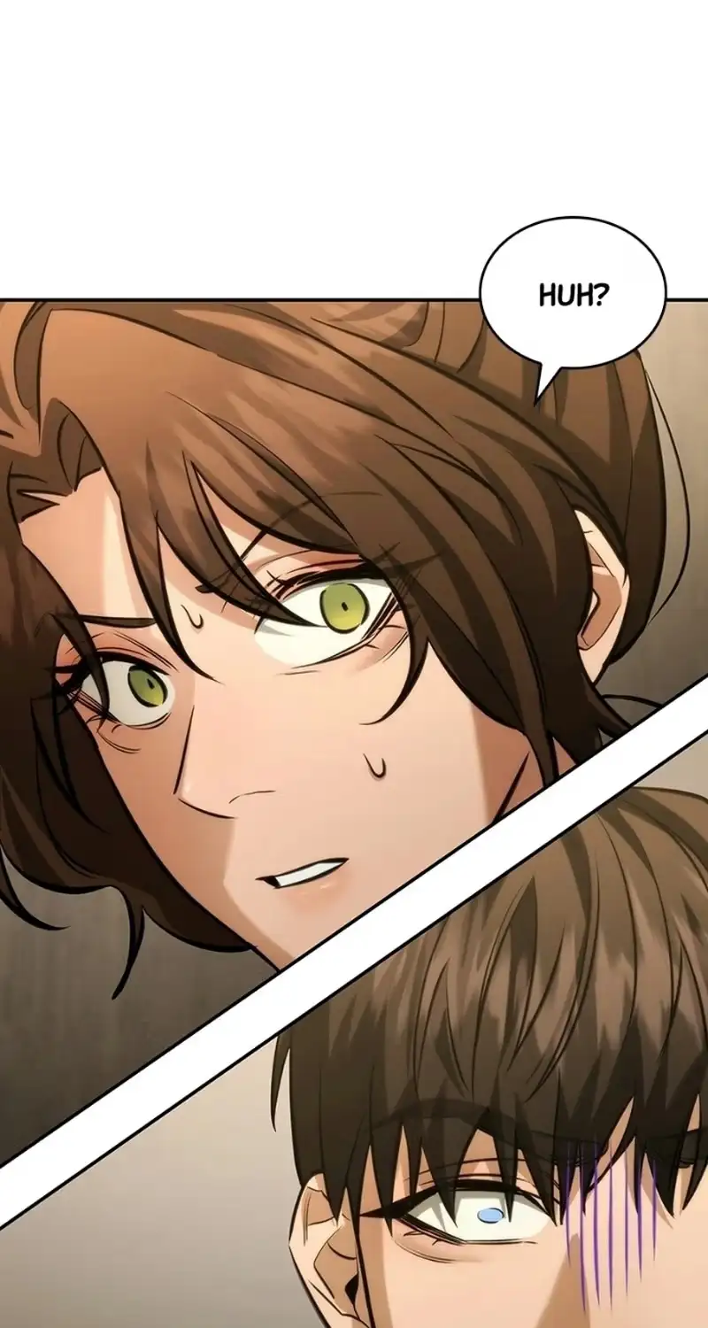 The Ties That Bind Us Chapter 35 page 42 - 