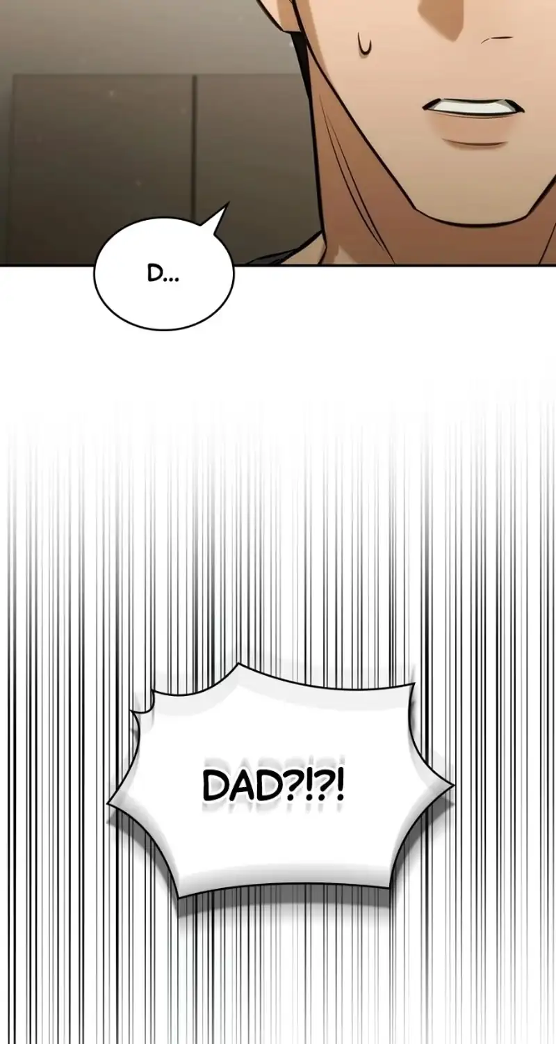 The Ties That Bind Us Chapter 35 page 43 - 