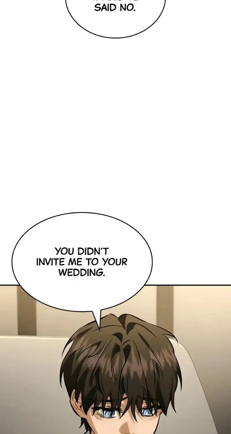 The Ties That Bind Us Chapter 35 page 56 - 