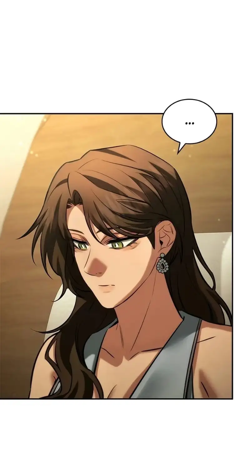 The Ties That Bind Us Chapter 35 page 7 - 