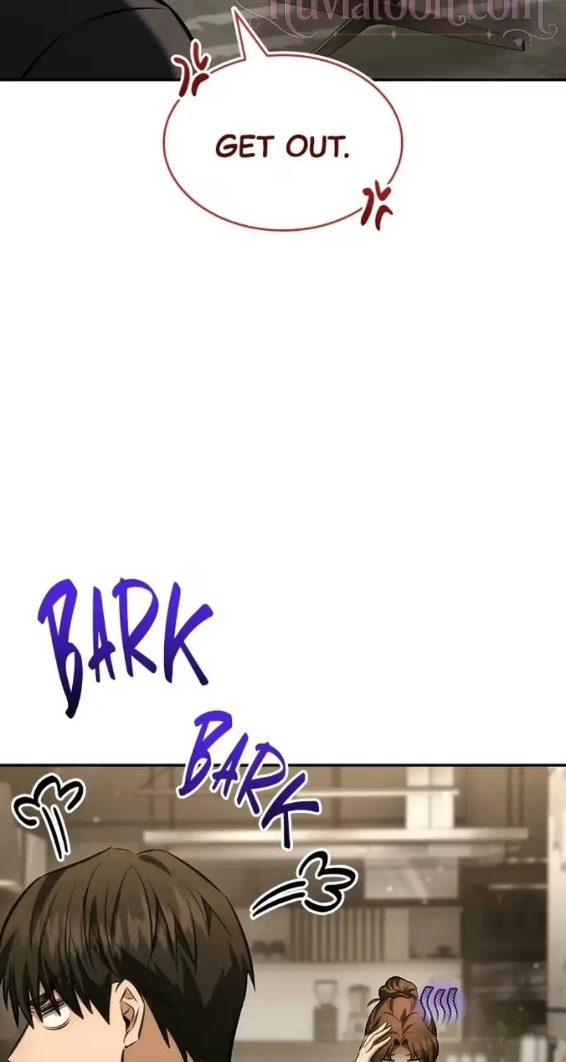 The Ties That Bind Us Chapter 35 page 62 - 